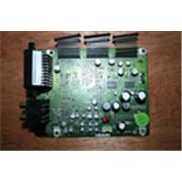 Sharp LC-37P70E ,  Inputs ,  QPWBFD604WJN2 ,  DUNTKD604WE ,
Sharp LC-37P70E  , Inputs , QPWBFD604WJN2 ,  DUNTKD604WE