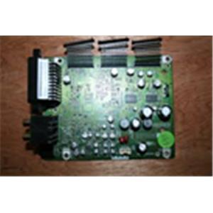 sharp-lc-37p70e---inputs---qpwbfd604wjn2---duntkd604we-
sharp-lc-37p70e---inputs--qpwbfd604wjn2---duntkd604we