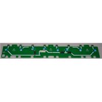 Alba 17BB01-3 LCD32880HDF