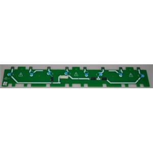 alba-17bb01-3-lcd32880hdf
