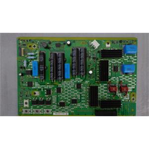 tnpa5331--txnss1nvuu--panasonic-tx-p50gt30e--ag-ss-x-z-sus-board