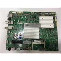 715G7772-M0D-B01-005K , 55PUS7181/12 PHILIPS