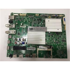 715g7772-m0d-b01-005k--55pus7181-12-philips