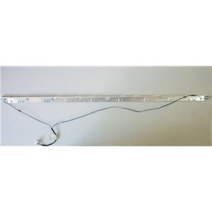 bn64-01634a-d411013ao-2011svs32-fhd-5k6k65k-left-jvg4-320sma-r2-101208--2011svs32-fhd-5k6k65k-right-jvg4-320smb-r2-101208--led-strip-led-backlight-samsung-ltj320hn01-j-ltj320hn01-l-ltj320hn03-j-samsung-ue32d5000-samsung-ue32d5500