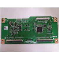 TCON LVDS BOARD MB32303 TV TC-P500UHDPV7D.3 CC500PV1D CC500PV5D CC500PV7D