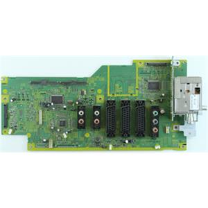 panasonic-th-42pe40b--main-av--tnpa3520-ad