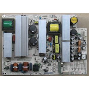 ps-507-phn--lj41-05253a--lj92-01511a--philips-50pfp5332d-37--samsung-power-board