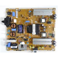 LG 43UF640V FTP iin TV Blm EAX66472001 (1.4) / EAY64009401 REV1.0 Power Board