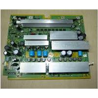 YSUS BOARD ,  TNPA4410 1 SC FOR,   PANASONIC ,  TH-50PZ81B