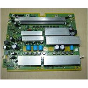 ysus-board---tnpa4410-1-sc-for---panasonic---th-50pz81b