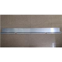 LED BACKLIGHT BAR 7020PKG 80EA-CANREV0.2 61.P2F02G002