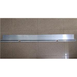 led-backlight-bar-7020pkg-80ea-canrev02-61p2f02g002