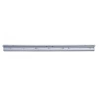 3660L-0356A, 32" V5 Edge HD-1 REV11.0 2L-Type, 2R-Type, LC320EXN-SCA1, LED BAR, LG 32LE3300-ZA
