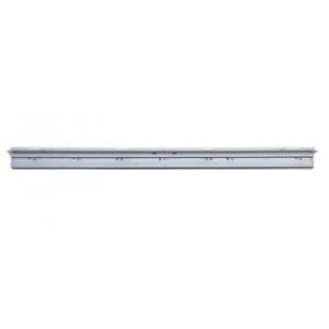 3660l-0356a-32--v5-edge-hd-1-rev110-2l-type-2r-type-lc320exn-sca1-led-bar-lg-32le3300-za
