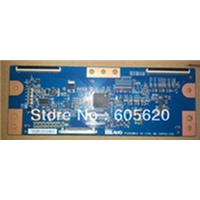 AUO , P546HW03 V0 , CTRL BD 54P03-C02 LCD TV T-CON