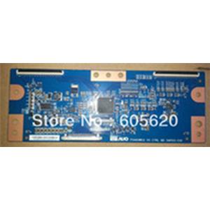 auo--p546hw03-v0--ctrl-bd-54p03-c02-lcd-tv-t-con
