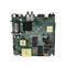 hktrt2841p831-18at027-sn49dal27-0216-sunny-mainboard