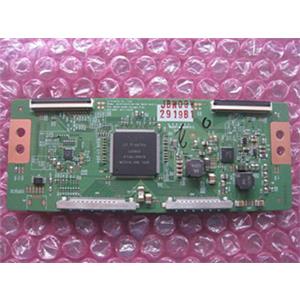6870c-0402c--6871l-2842c--32-37-42-47-55-fhd-tm240-ver04