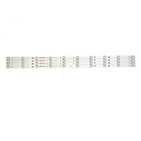 180.DT0-32D700-0H, HL-00320A28-1001S-01 A0, CX315DLEDM, Samsung, Led Bar, Panel Ledleri

