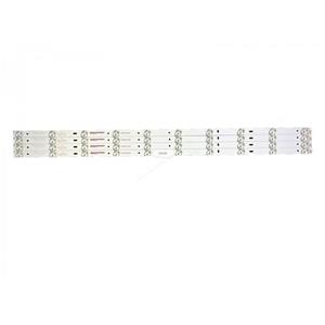180dt0-32d700-0h-hl-00320a28-1001s-01-a0-cx315dledm-samsung-led-bar-panel-ledleri
