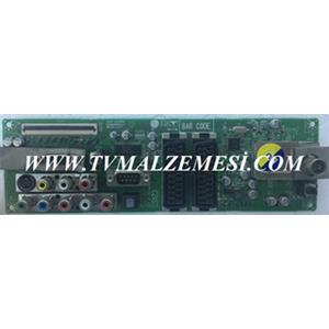 ebr58817306--eax58326902---0---lg--42lh7000--led--lc420wud-sb-t1--main-board--ana-kart
