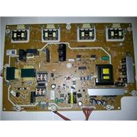 PSC10319D M , 3T331H , N0AC4GJ00011 , PANASONIC TX-L32C2E