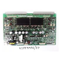 PHILIPS , 42PF9956-37-X-SUS , board , 60200-0005