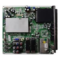 715T3251-5 (WK:838) , CBPF82MBZ5 , V420H1-L07 , LC-42SB55E , MAIN BOARD , SHARP ANAKART
