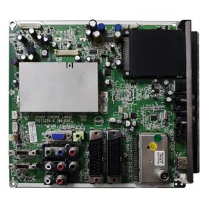 715t3251-5--wk-838---cbpf82mbz5--v420h1-l07--lc-42sb55e--main-board--sharp-anakart
