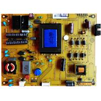 23172651, 17IPS71, 181113R3, Power Board, VES315WNVL-01-B, LC320DXJ-SFE1, VESTEL SATELLITE 32PH5065 32 DVB-S LED LCD TV