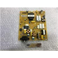 EAY64529501 EAX67209001(1.5)LGP43DJ-17U1 LG 43UK6470 POWER BOARD
