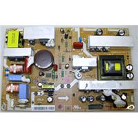 BN44-00157A , LE37S81B , SAMSUNG POWER BOARD