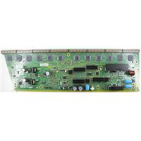 Panasonic TX-P42G30B - YSUS - TNPA5457 - TXNSN1NHUA42
