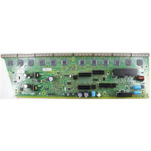 panasonic-tx-p42g30b---ysus---tnpa5457---txnsn1nhua42
