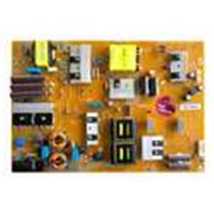 715g7831-p01-000-002h--65pus7101-12--pltvf1761xat5--power-board--philips-besleme
