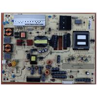 17PW07-2, 23031321, POWER BOARD, VESTEL 32PF7017
