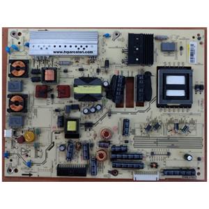 17pw07-2-23031321-power-board-vestel-32pf7017
