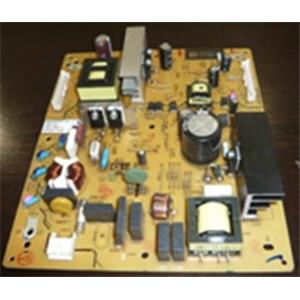 aps-283--1-884-743-11--1-732-811-11-sony-kdl-32bx320--aps-283