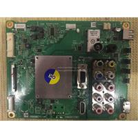 V28A001473B1 , PE1128 , TOSHIBA , 39P2300D , Main Board , Ana Kart