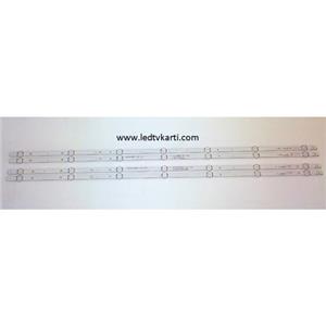vestel-43-fhd-a-type-rev08-30096386-vestel-43-fhd-b-type-rev08-30096387-vestel-43fb5000-led-bar
