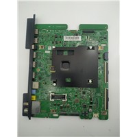 BN94-10800C , BN41-02528A , SAMSUNG , UE50KU7000U , MAIN BOARD
