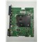 bn94-10800c--bn41-02528a--samsung--ue50ku7000u--main-board
