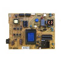 17IPS71 , 23172644 , 181113R3 , VESTEL , 39PF5065 , LED TV , VES390UNVA-01 , POWER BOARD , BESLEME KARTI , PSU
