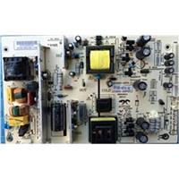 AY160D-4HF33-082, Power Supply AOYUAN For Telefunken TLF50 - Cod. AY160D-4HF33-082