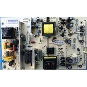 ay160d-4hf33-082-power-supply-aoyuan-for-telefunken-tlf50---cod-ay160d-4hf33-082