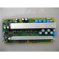 PANASONIC ,TNPA4187-SS , TV-BOARD