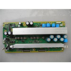 panasonic-tnpa4187-ss--tv-board