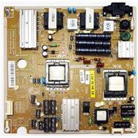 BN44-00349B, PD32AF0E_ZDY Power Board