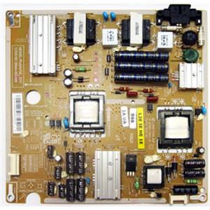bn44-00349b-pd32af0e_zdy-power-board