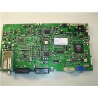 PAL M/B , 03255-1 , 48.3ZZ08.011